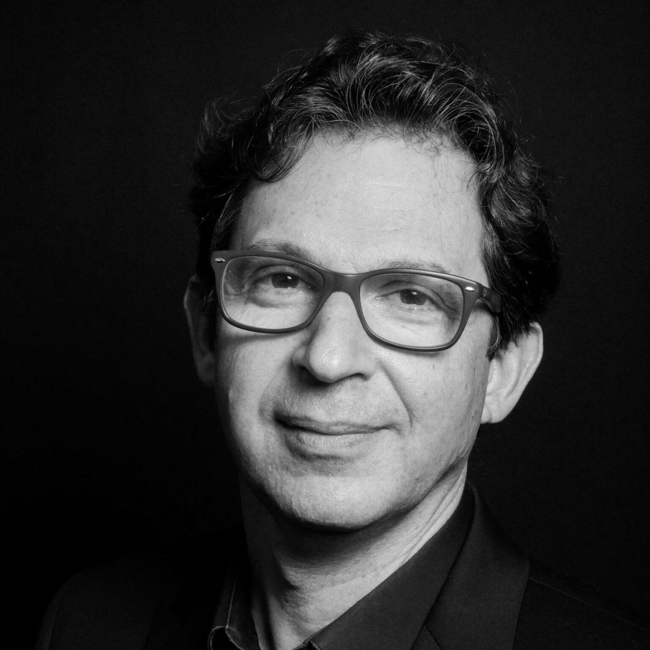 Thomas LOEB Président de ARSENAL