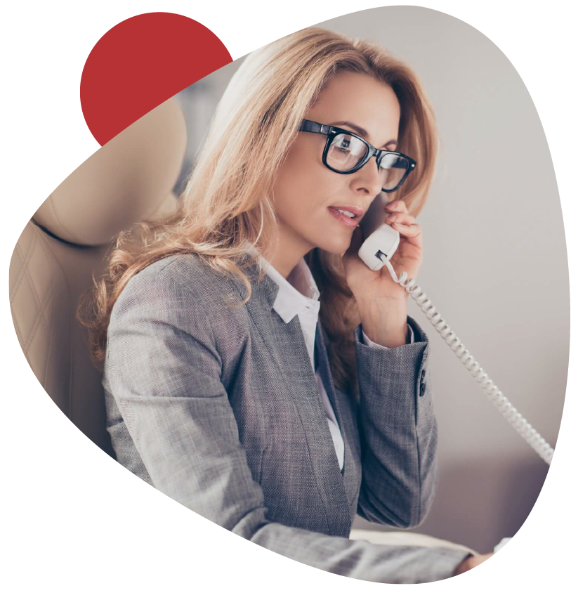 recouvrement amiable ARSENAL