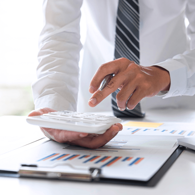 Pourquoi nettoyer sa balance âgée ?