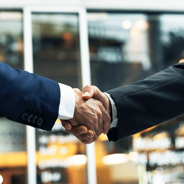 Recouvrement amiable ou judiciaire, quelle différence ?