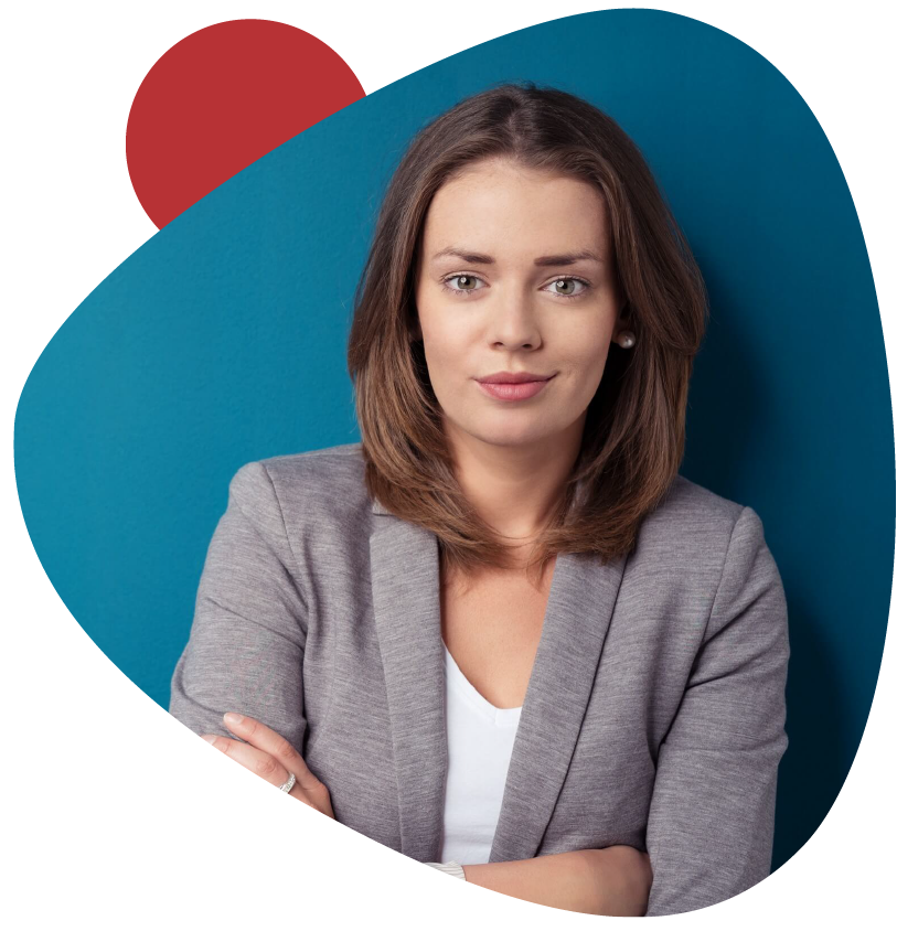 conseils recouvrement ARSENAL