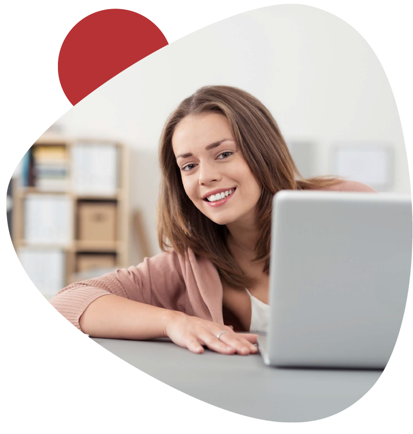 formation recouvrement ARSENAL