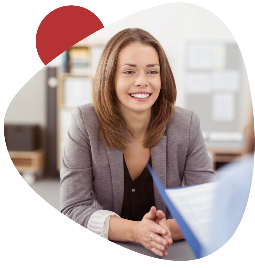 gestion poste clients ARSENAL