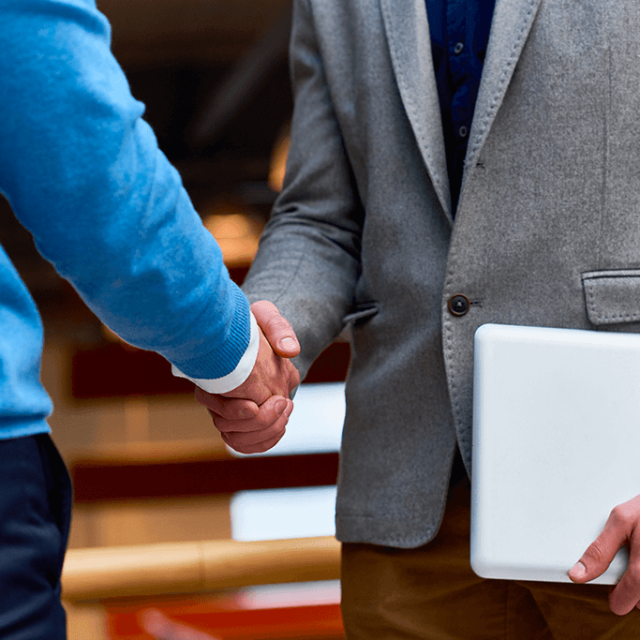 Rachat de créances : intérêt et mode d’emploi !