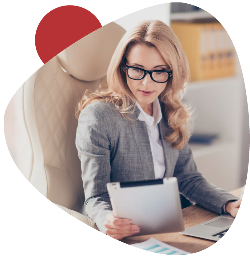 recouvrement judiciaire ARSENAL