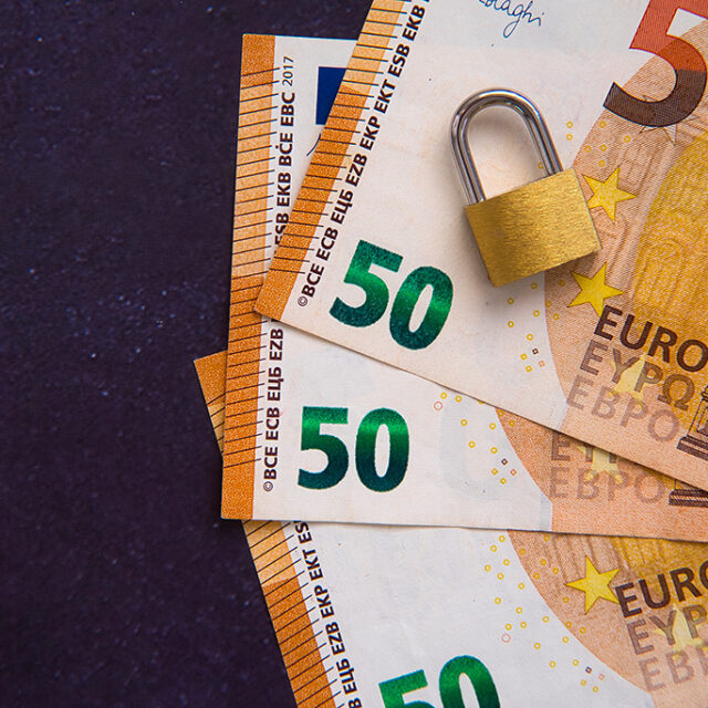 Sécurisation du chiffre d’affaires